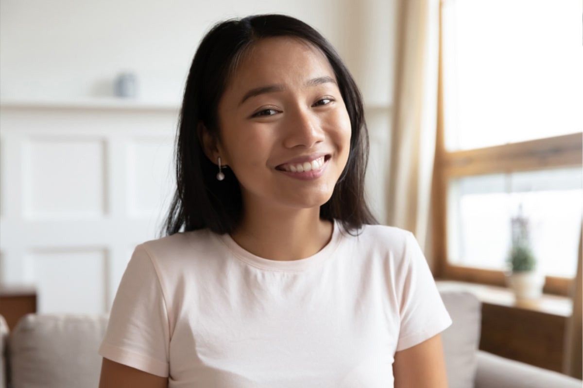 The Course - SMC Academy